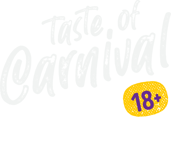 Манго маракуйя