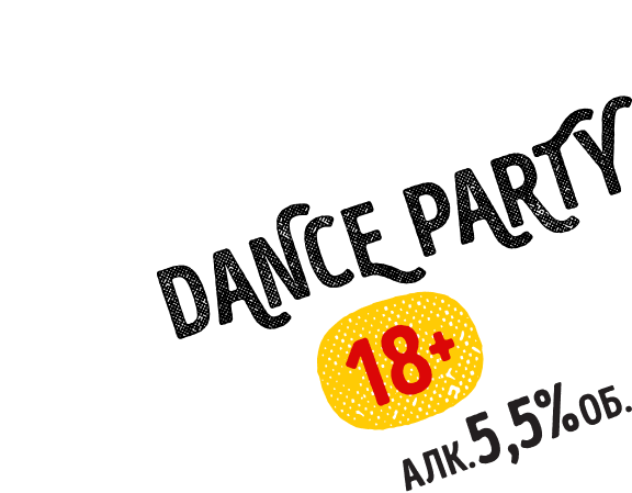 Aprolino