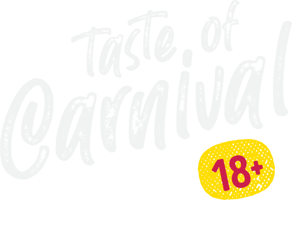 Личи ананас